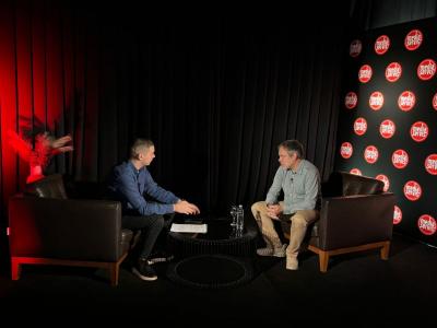 [AUDIO] Kri&scaron;tof za MS: Hrvati su bojkotom pokazali moć, za visoke cijene kriv je i velik broj trgovačkih lanaca