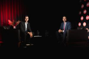 Glavina za MS: Turističkoj sezoni dajem ocjenu ‘vrlo dobar‘, moramo biti oprezni s cijenama jer turisti vide da smo poskupjeli