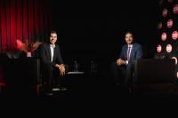 Glavina za MS: Turističkoj sezoni dajem ocjenu ‘vrlo dobar‘, moramo biti oprezni s cijenama jer turisti vide da smo poskupjeli