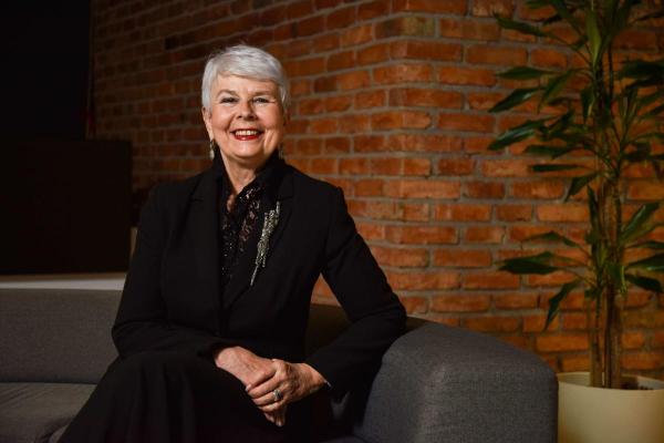 Jo&scaron; samo nekoliko dana dijeli nas od Women&rsquo;s Weekenda, koji će se od 6. do 9. ožujka održati u Muzeju moderne i suvremene umjetnosti u Rijeci. Na tri dana, Rijeka će postati sredi&scaron;te inspiracije, važnih razgovora i susreta koji otvaraju prostor za promjene.