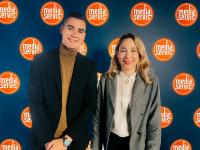 Selak Raspudić za MS: Nismo osuđeni na sukob Plenkovića i Milanovića, vojska se ne smije koristiti za politička prepucavanja