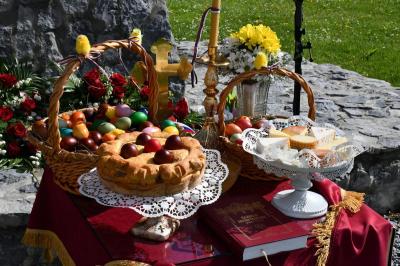 Za Uskrs se u Hrvatskoj očekuje vi&scaron;e od 550 tisuća turističkih noćenja