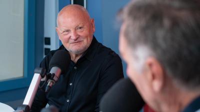 [VIDEO] Mate&scaron;a za MS: Za OI smo spremni, a Dalića i igrače ne treba unaprijed osuđivati