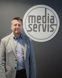 &Scaron;erić za MS: Cibona je jedinstveni brend, jedan od najvećih u ovom dijelu Europe