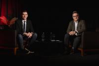 Juričić za MS: Posljedice sukoba između Rusije i Ukrajine trajat će desetljećima, Trump nas vodi prema recesiji, a u Indo-pacifiku je moguć konflikt Kine i SAD-a