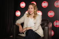 Marija Selak Raspudić, kandidatkinja za gradonačelnicu Grada Zagreba