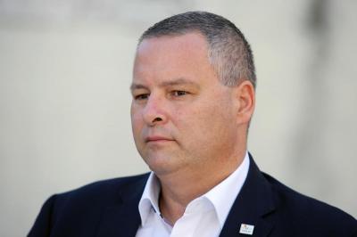 Predstavljen novi Strate&scaron;ki plan za turizam, Staničić: Riječ je o novoj strategiji marketinga i promocije