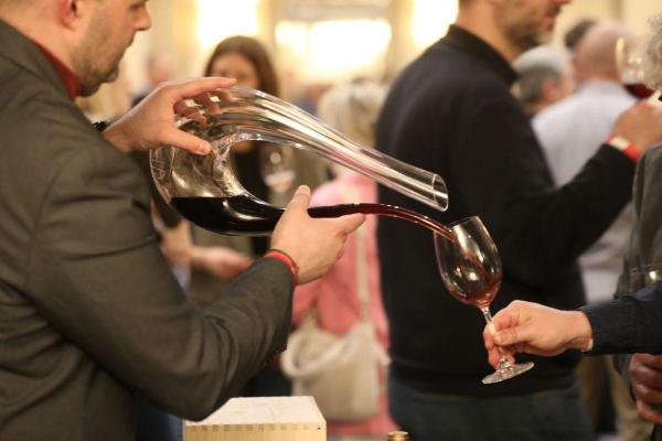 100 najboljih vina Hrvatske! Treće izdanje Festivala bit će u subotu, 24. siječnja 2026. godine, u Sheraton Zagreb Hotelu od 14 do 19 sati