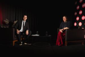 Hrstić za MS: Smanjili smo liste čekanja, no to je problem koji nikada neće biti apsolutno rije&scaron;en; Hrvate najvi&scaron;e muče &scaron;ećer i pretilost