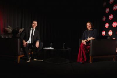 Hrstić za MS: Smanjili smo liste čekanja, no to je problem koji nikada neće biti apsolutno rije&scaron;en; Hrvate najvi&scaron;e muče &scaron;ećer i pretilost