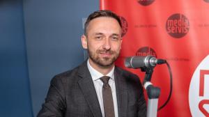 [VIDEO] Piletić za MS: Dali smo sindikatima realnu i korektnu ponudu