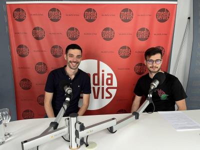 Milić za MS: Igrali&scaron;ta se koriste, to nas veseli jer je to cilj cijele priče