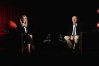 Gary Koren, izraelski veleposlanik