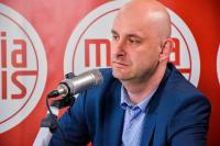 Tolu&scaron;ić za MS: &lsquo;Nisam u kontaktu sa Curićem, davno je izgubio moje povjerenje&lsquo;