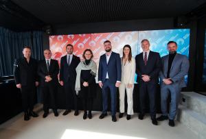 FOTO: Dean Bubić/Radio Dalmacija