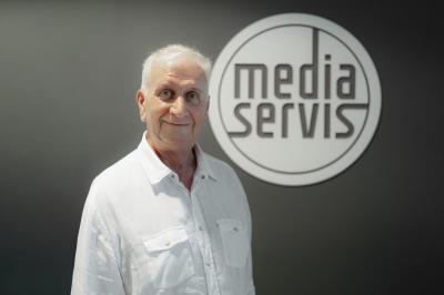 Ranko Stevanović