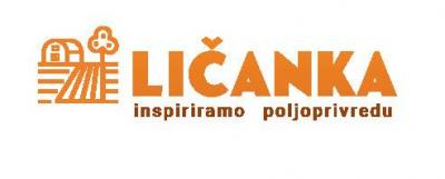 Sir &scaron;kripavac, lički krumpir i bu&scaron;a - identitet ličke poljoprivrede