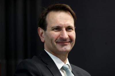 Kovač za MS o Kom&scaron;ićevu govoru u UN-u: Ne treba ga uzimati za ozbiljno