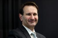 Kovač za MS o Kom&scaron;ićevu govoru u UN-u: Ne treba ga uzimati za ozbiljno