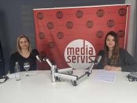 Profesorica socijalne gerontologije Rusac za MS: U Hrvatskoj je prisutno ekonomsko nasilje nad starijima