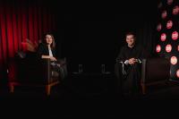 Fra Brčina za MS: Uskrs nisu uspjeli iskomercijalizirati, sačuvali smo duhovno od svjetovnog