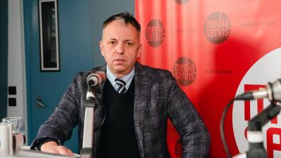 Hanžek za MS: Tko dobije zamjensku kuću postaje vlasnik, bez posebnih uvjeta