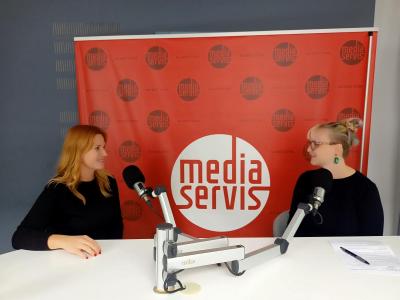 [AUDIO] Čalopek za MS: Dvorana Lisinski radi vrlo različite koncerte