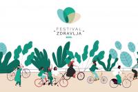 Najzdraviji vikend očekuje nas i ove godine u Maksimiru