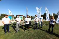 Otvoren natječaj za projekt Od izvora do mora: Sudjelovati mogu svi gradovi u Hrvatskoj