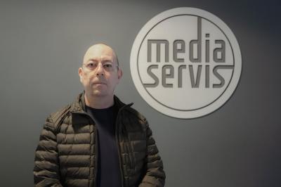 Dubravko Jagić, Sindikat policije Hrvatske