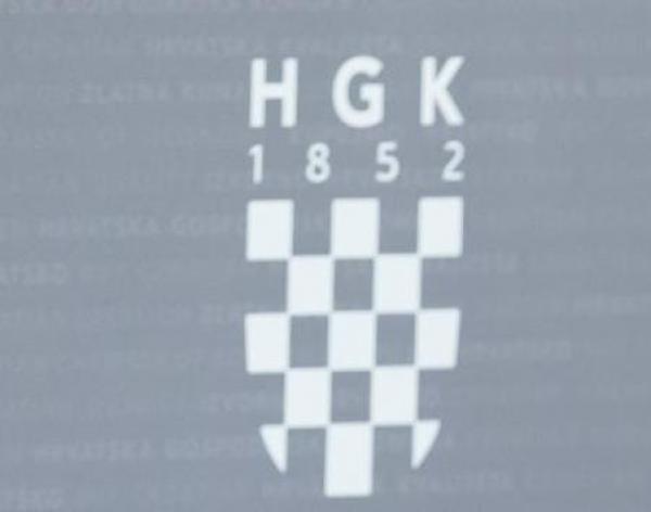 HGK: Derutni industrijski pogoni u Rijeci postaju centri za razvoj modernog poduzetni&scaron;tva