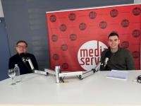 Barić za MS: Cijena novog stadiona Maksimir je prenapuhana, teško da će biti gotov prije 2030. godine