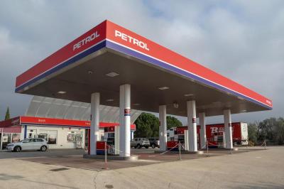 Petrol otvorio 600. prodajno mjesto u Hrvatskoj, predsjednik Uprave Mandić za MS: Želimo biti bliski potrebama kupaca, imamo ambiciozne planove za budućnost