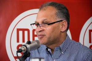 (AUDIO) Kajtazi za MS: &lsquo;Iduće godine očekujem jednu kolonu u Jasenovcu&lsquo;