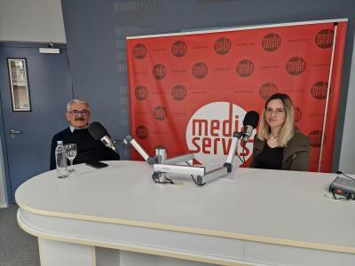 Mlinar za MS o obvezi osiguravanja smje&scaron;taja za beskućnike: Sankcija za one koji ne izvr&scaron;avaju zakonsku obvezu nema, nitko ne odgovara, a ni&scaron;ta ne poduzima niti Ministarstvo