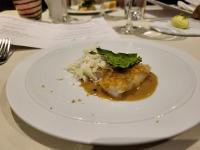 Ekskluzivna večera MICHELINA i Hrvatske turističke zajednice u Sloveniji