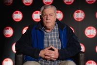 [AUDIO] Slavko Cvitković za MS: Hrvatska košarka mora ponovno krenuti u osnovnu školu