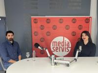 Kezelj o Formula Student-u za MS: Mladi u Hrvatskoj mogu napraviti velike stvari