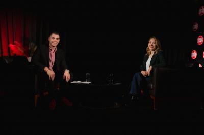 Selak Raspudić za MS: Ekipa iz Možemo! je bahata, Toma&scaron;evića planiram pobijediti kvalitetom svoga programa