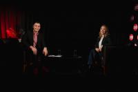 Selak Raspudić za MS: Ekipa iz Možemo! je bahata, Tomaševića planiram pobijediti kvalitetom svoga programa