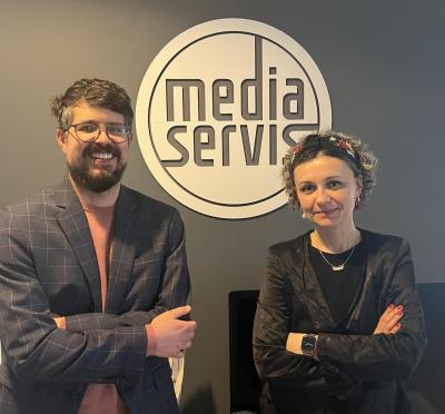 Petek i Tadić za MS: Ono &scaron;to je kod populacije koja je ranjiva važno je da &scaron;ira javnost dobije njihovu perspektivu