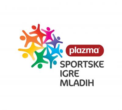 Sportske igre mladih: Najbolji izborili završnicu u Rijeci