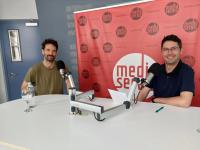 Predsjednik Sindikata biciklista za MS: Podaci o kori&scaron;tenju svjetala su poražavajući