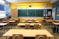 Prvo veliko istraživanje u Hrvatskoj o odnosu roditelja i učitelja otkrilo alarmantne podatke