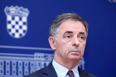 Pupovac za MS potvrdio da razmi&scaron;lja o odlasku iz vladajuće koalicije: 'Vi&scaron;e je razloga'