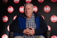 [VIDEO] Cvitković za MS: U hrvatsku ko&scaron;arku moramo vratiti ljude koji nam žele pomoći