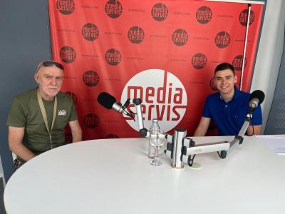 &Scaron;terc za MS: Zagreb će postati nesigurniji i javljat će se geta