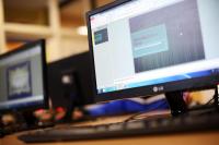 HUP-ICT: Ljudi i infrastuktura ključ su uspjeha hrvatske ICT industrije