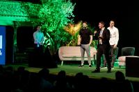 Spektakularno je otvorena Green Future konferencija 2023