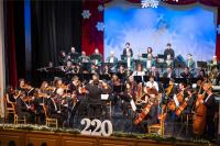 Izvedbe Mozartova „Requiema“ u Zagrebu i Karlovcu povodom 220. obljetnice Glazbene škole Karlovac